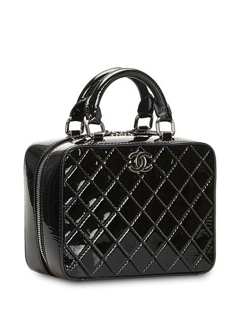 chanel comprar bolsa|bolsas chanel pre owned.